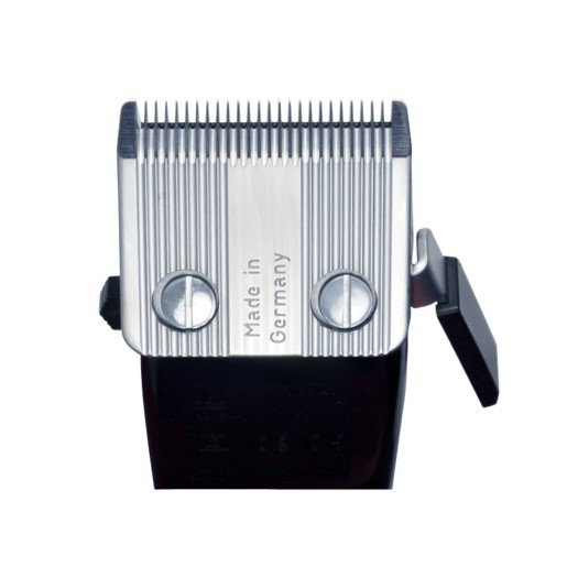 Moser 1230 Primat Titanium - Imagen 4