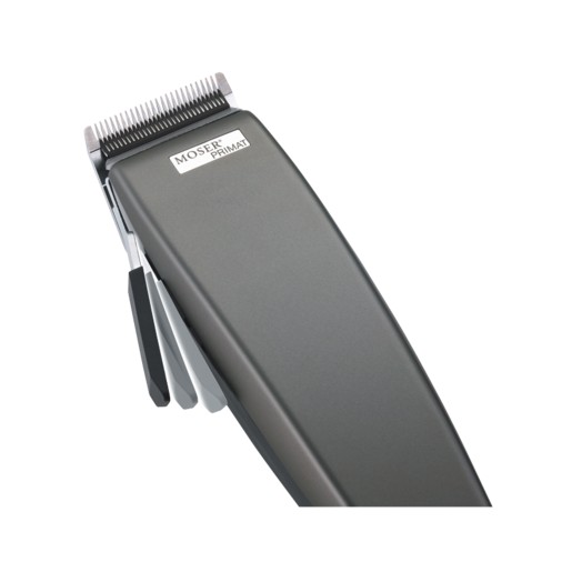 Moser 1230 Primat Titanium
