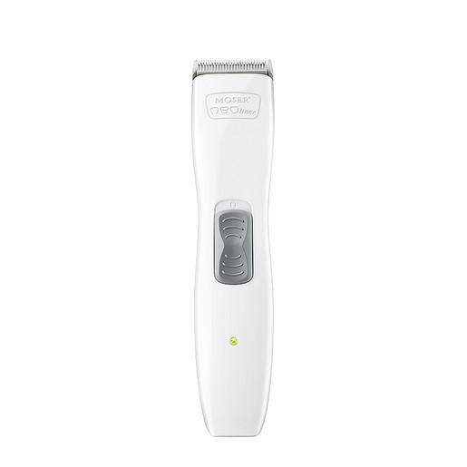 Moser NEO Liner 1586 - Imagen 2