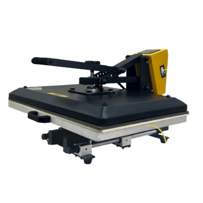 Prensa Plana 40×60 Craft Express