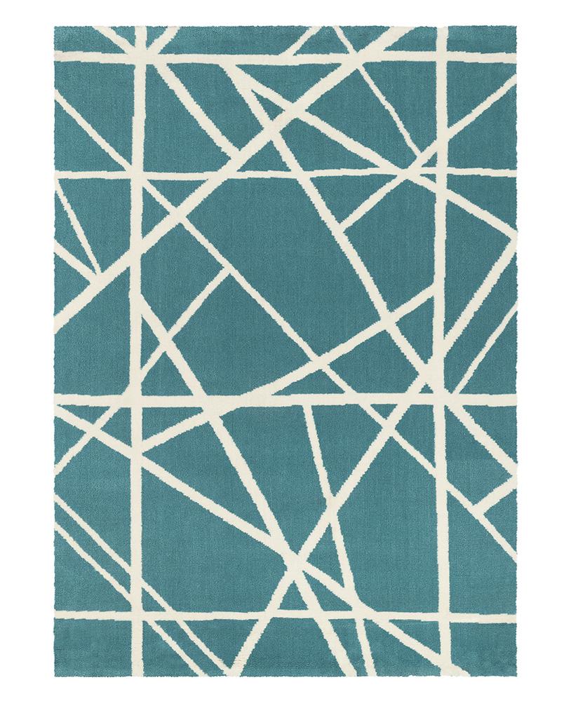 ALFOMBRA KOALA dib. 01