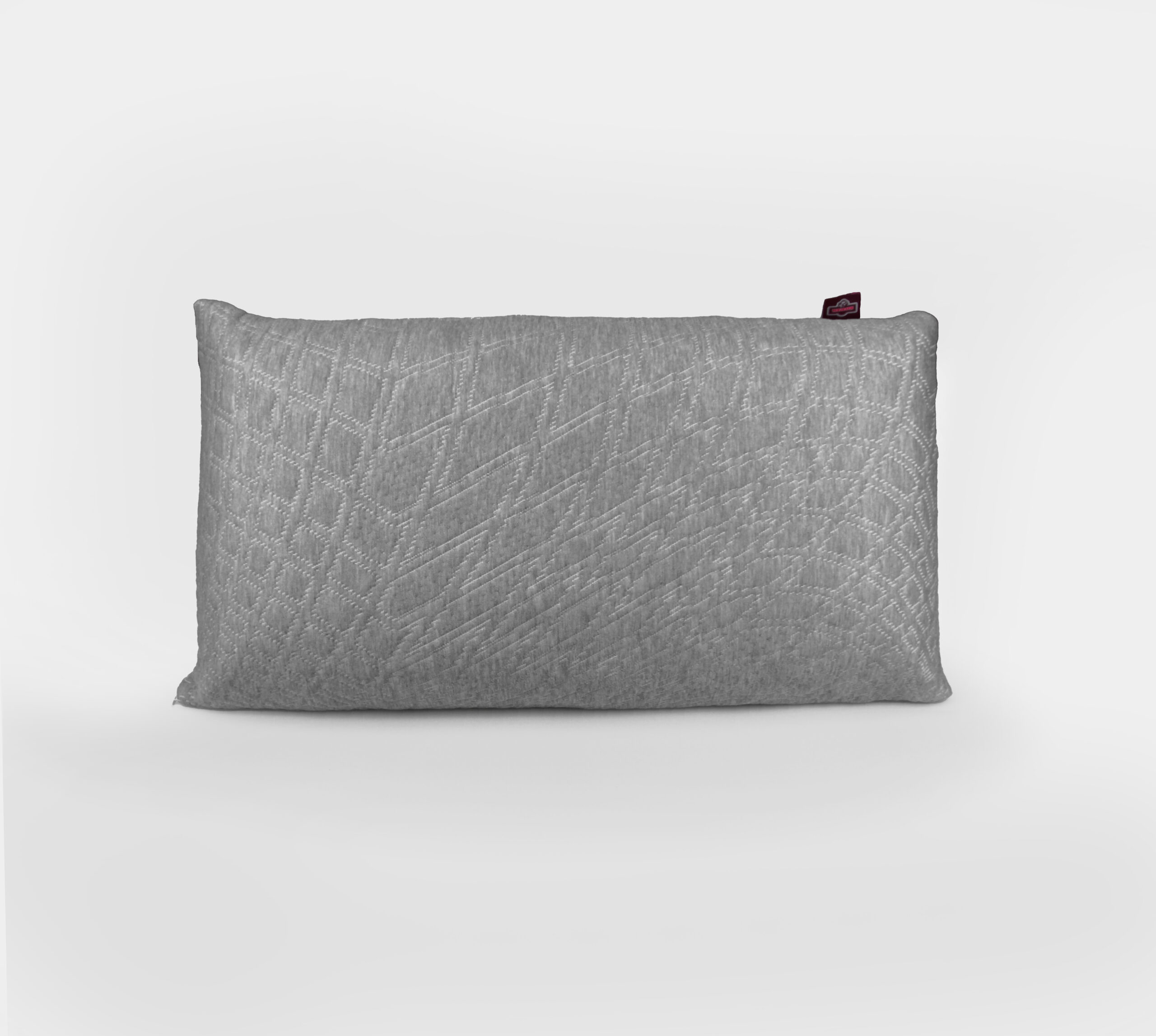 Almohada Dosiconfort
