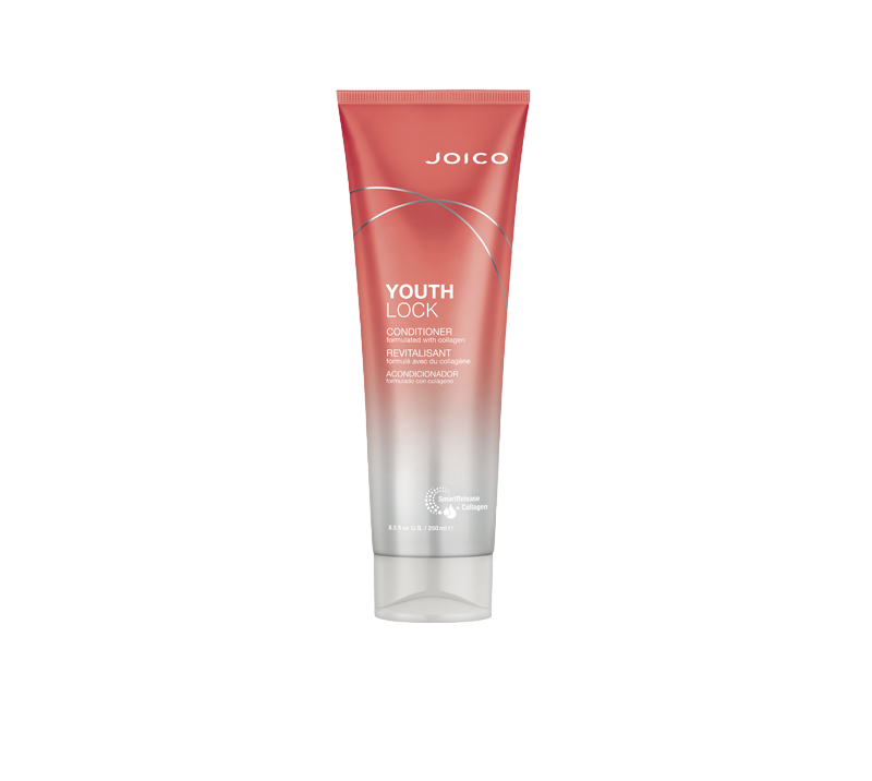 JOICO Youthlock cofre edición limitada - Imagen 3