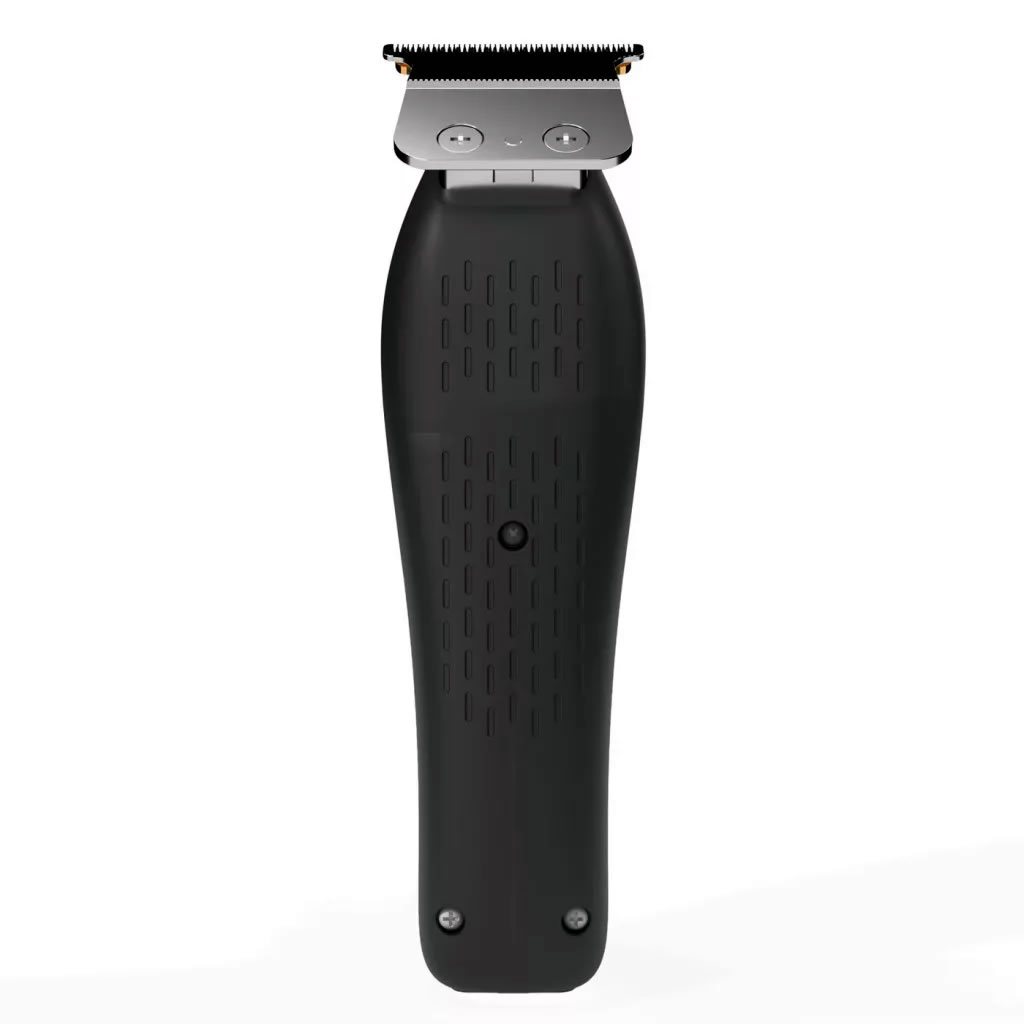 Kiepe Hepike Trimmer 6361 - Imagen 6