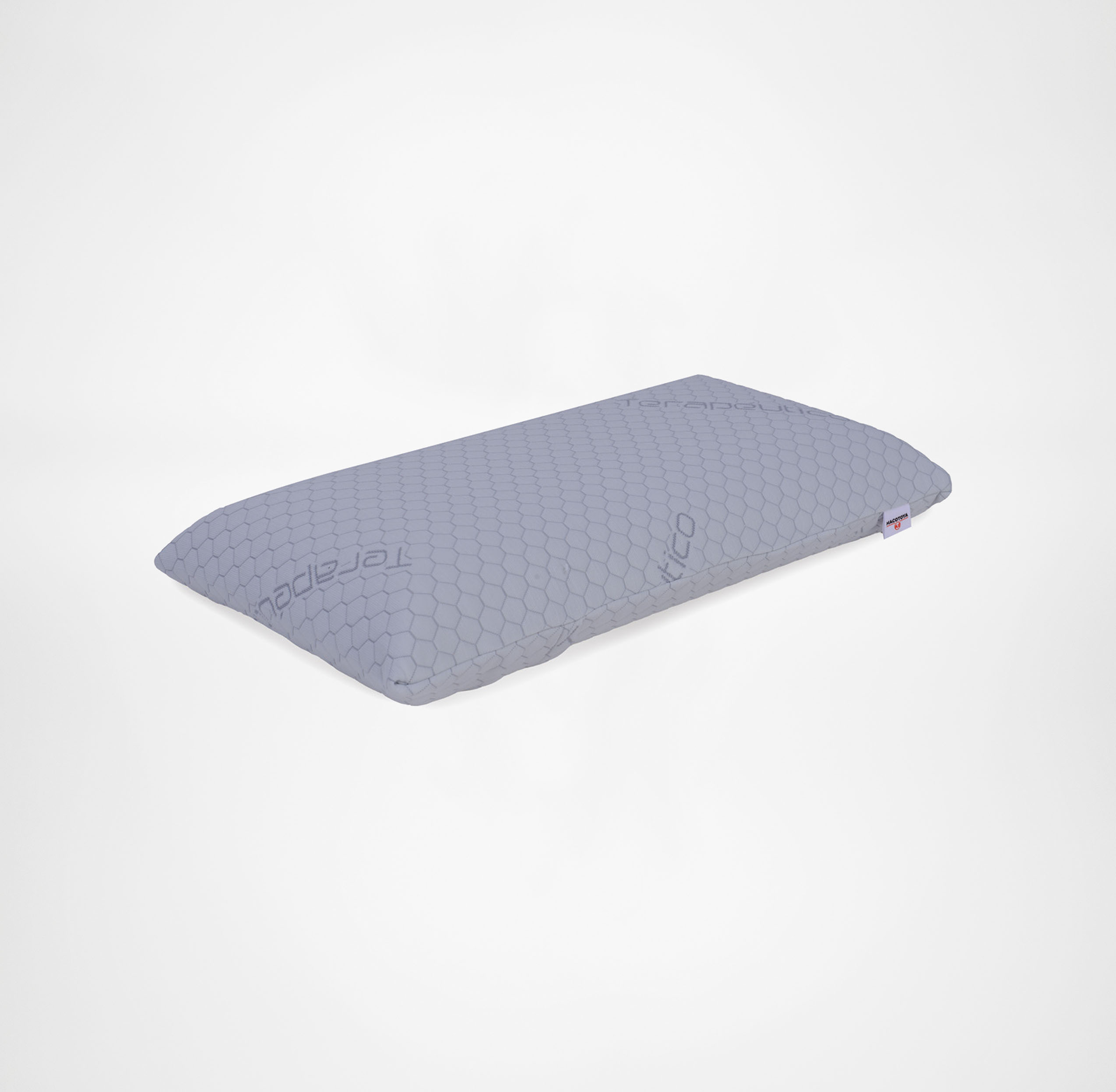 Almohada Terapéutica