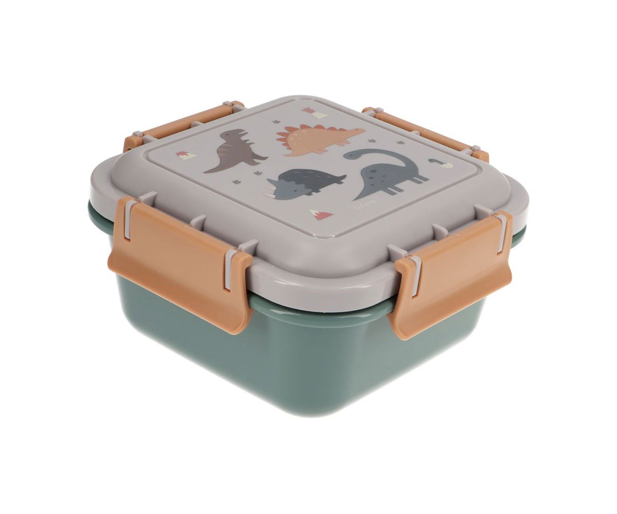 Caja Almuerzo Grande Dinos
