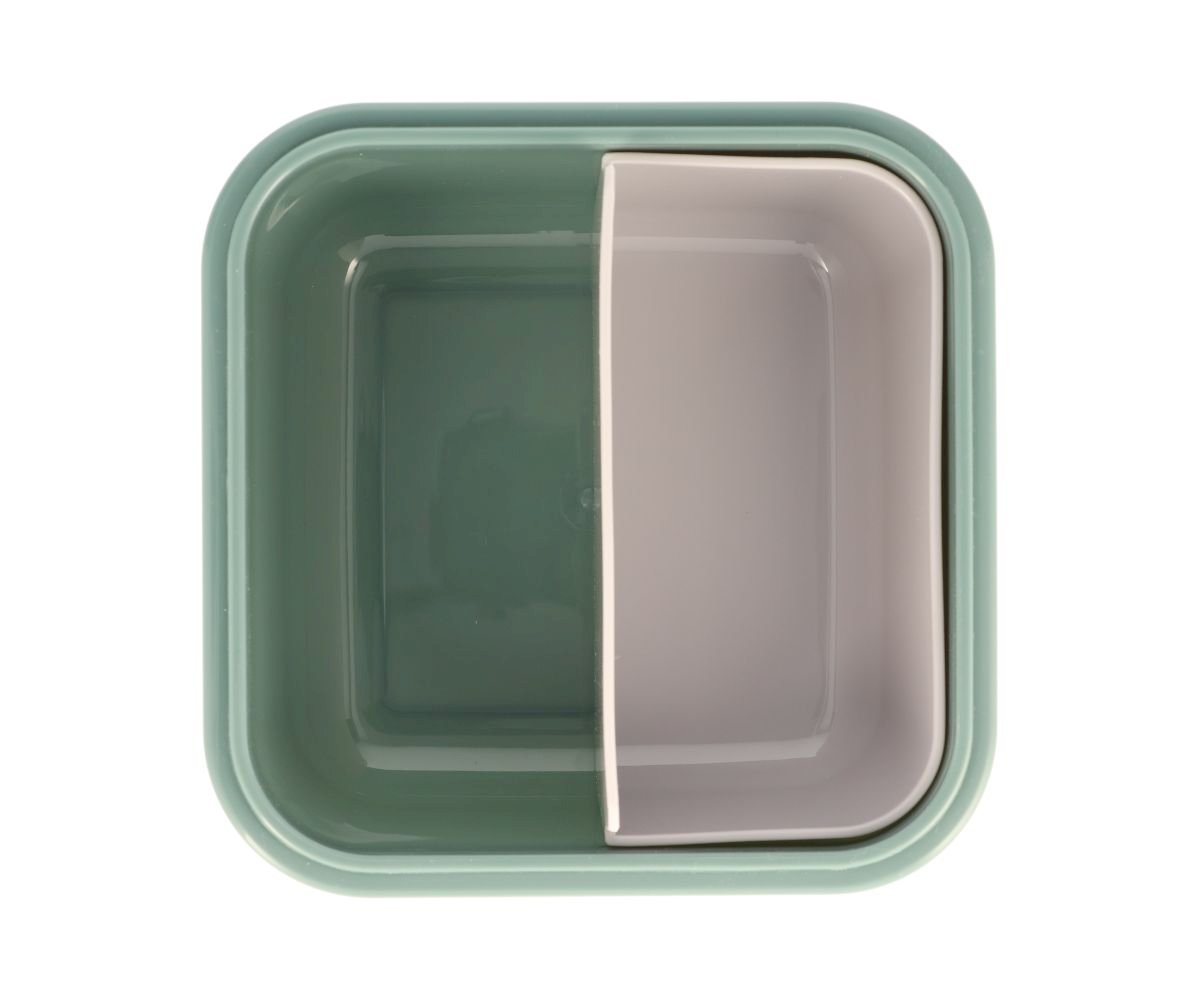 Caja Almuerzo Grande Dinos - Imagen 2
